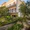 Apartments Nuic