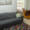 Alpha & Omega Apartment Seychelles