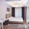 Anemon Kent Mersin Otel