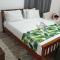 Alpha & Omega Apartment Seychelles