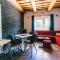 Apartmány pri Jaskyni - Bystrá - Bystrá