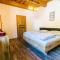 Apartmány pri Jaskyni - Bystrá - Bystrá