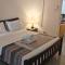 Alpha & Omega Apartment Seychelles