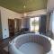 Saules Club Apart Hotel