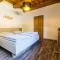 Apartmány pri Jaskyni - Bystrá - Bystrá
