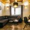Apartmány pri Jaskyni - Bystrá - Bystrá