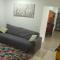 Alpha & Omega Apartment Seychelles