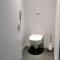 Fasthotel Laval