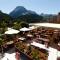 Hotel Astras - Scuol
