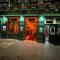 The Killarney Grand