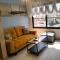Janty Apartments