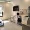 Janty Apartments