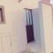 Kwa-Bosslady Guesthouse