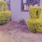 Kwa-Bosslady Guesthouse