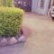 Kwa-Bosslady Guesthouse