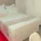 Kwa-Bosslady Guesthouse