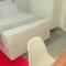 Kwa-Bosslady Guesthouse