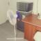 Kwa-Bosslady Guesthouse