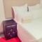 Kwa-Bosslady Guesthouse