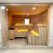 Beachfront luxury 2br condo