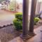 Kwa-Bosslady Guesthouse