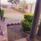 Kwa-Bosslady Guesthouse