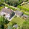 Oldfield Cottage within walking distance of pub and sea - Itchenor