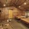 JUNGLE PARADISE FARM & GUEST HOUSE