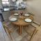 Slaap Self Catering - Paarl