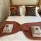 Slaap Self Catering - Paarl