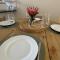 Slaap Self Catering - Paarl