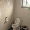 Alpha & Omega Apartment Seychelles