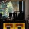 Westhills Cottage Town & Spa