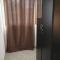 Alpha & Omega Apartment Seychelles
