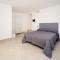 Il Tesoro Smart Suite & SPA