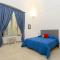 Il Tesoro Smart Suite & SPA