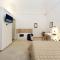 Il Tesoro Smart Suite & SPA