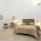 Il Tesoro Smart Suite & SPA