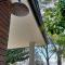 Lake Sabai - Waterfront and private pool - Nords Wharf