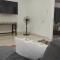 Alpha & Omega Apartment Seychelles