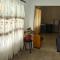 Alpha & Omega Apartment Seychelles