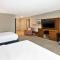 Hampton Inn Clinton - Clinton