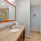 Hampton Inn Clinton