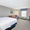 Hampton Inn Clinton - Clinton