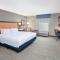 Hampton Inn Clinton - Clinton