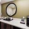 Hampton Inn & Suites Dobson