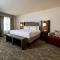 Hampton Inn & Suites Dobson