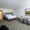 Hampton Inn & Suites Dobson