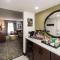 Hampton Inn & Suites Dobson