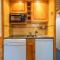 Ski In-Out - Heart of Val Thorens Cosy Apartment, WiFi 215 - Val Thorens